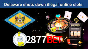 2877bet: Seu Cassino Premiado com Pagamentos Rápidos