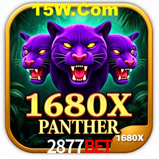 Bônus de Boas-vindas 2877bet