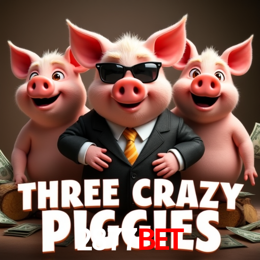 Descubra a Essência do 2877bet: Nossa História e Compromissos