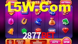 2877bet - Site Oficial De Apostas E Cassinos - 2877bet.com