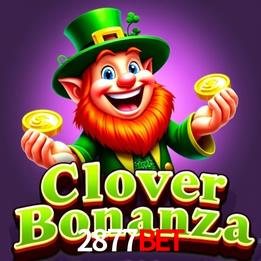 A Emoção da Loteria na 2877bet: Uma Chance de Mudança de Vida