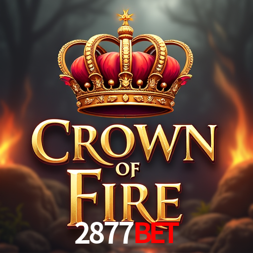 Estatísticas 2877bet