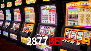 2877bet,2877bet.com
