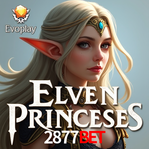 Jogos Exclusivos 2877bet