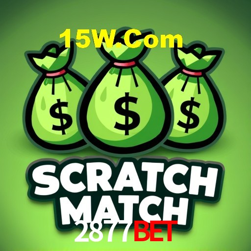 Jogos de Slot 2877bet