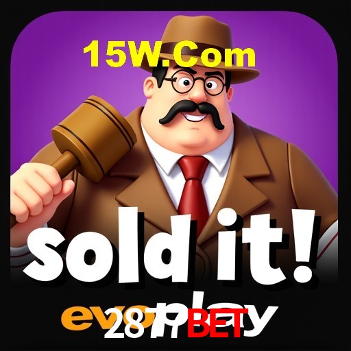 Apostas de Tênis 2877bet