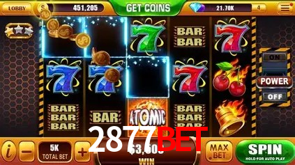 Especiais de Fim de Semana 2877bet