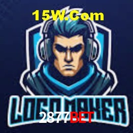 Ofertas Exclusivas 2877bet