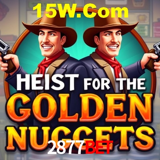 Descubra a Essência do 2877bet: Nossa História e Compromissos