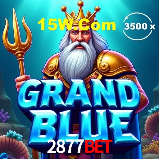 Casino Ao Vivo 2877bet