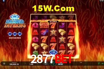 Tecnologia da Plataforma 2877bet