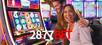 2877bet