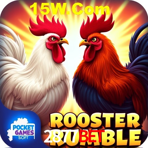 Descubra a Essência do 2877bet: Nossa História e Compromissos