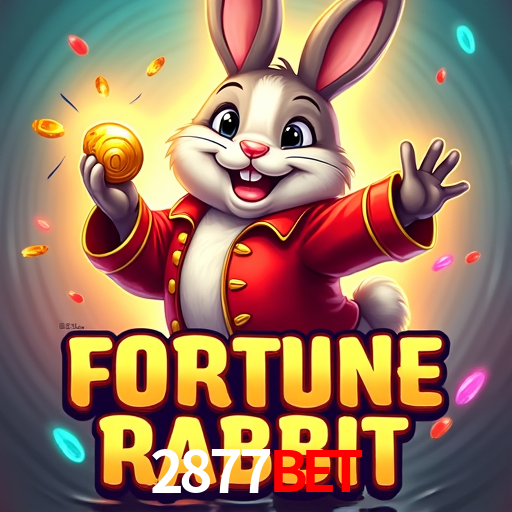 Descubra o Programa VIP da 2877bet: Vantagens Exclusivas para Jogadores