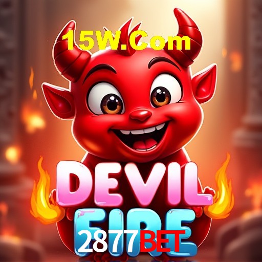 Provedores de Jogos 2877bet