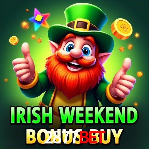 Dicas Essenciais para Melhorar seu Desempenho em Jogos de Palavras