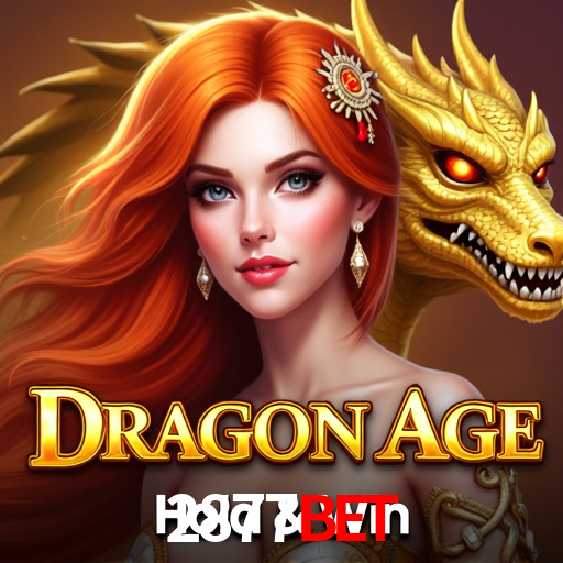 Desvendando o Mundo dos Jogos Virtuais na 2877bet