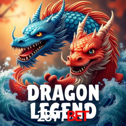 A Popularidade dos Caça-Níqueis no 2877bet