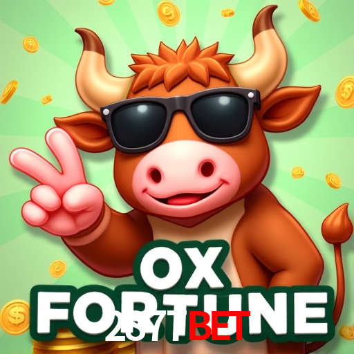 Apostas Esportivas na 2877bet: Um Guia Completo