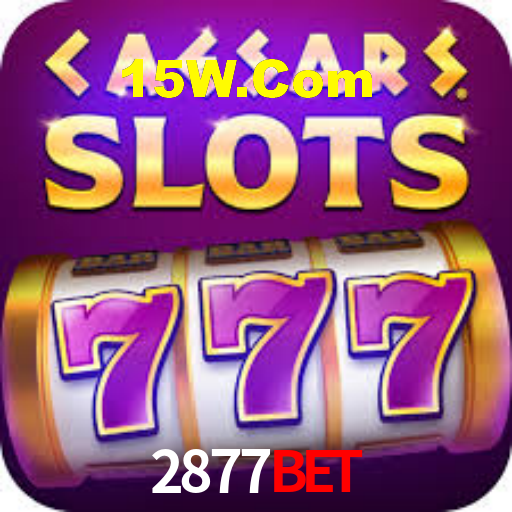 2877bet,2877bet.com