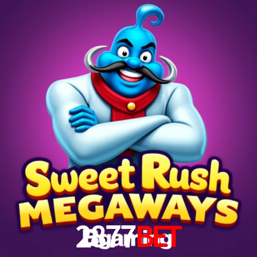 Estatísticas do Jogo 2877bet