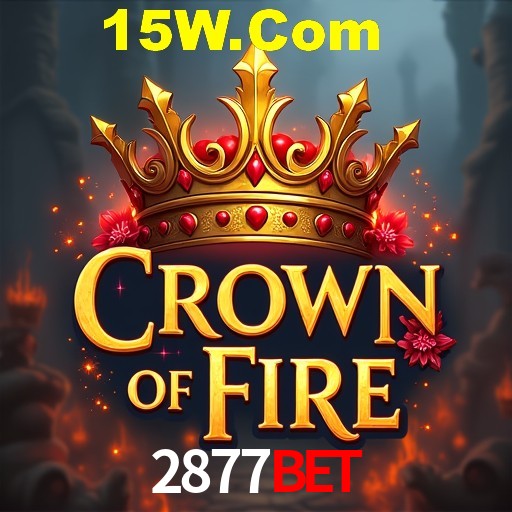 A Ascensão dos Esportes Eletrônicos: Um Novo Paradigma no Entretenimento