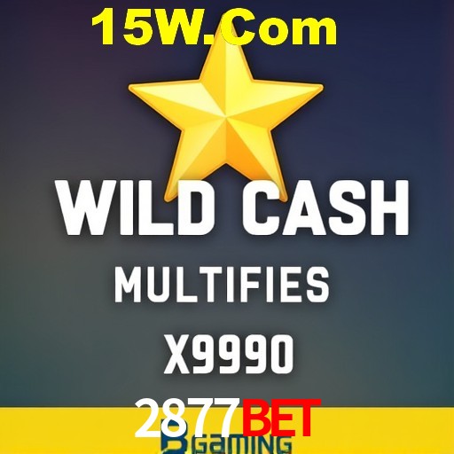 Explorando a Categoria de Eventos em Apostas na 2877bet