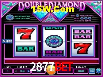 Casino Ao Vivo 2877bet