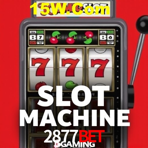 Apostas Esportivas na 2877bet: Um Guia Completo