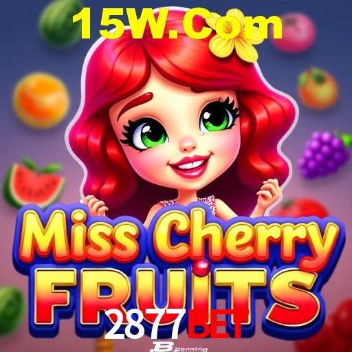 A Popularidade dos Caça-Níqueis no 2877bet