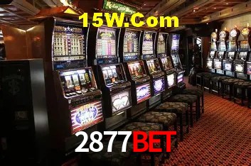 Benefícios da Conta 2877bet