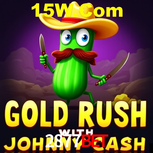 Casino Ao Vivo 2877bet