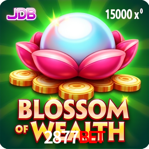 Programa VIP 2877bet