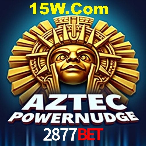 Descubra o Mundo do Cassino Online com 2877bet