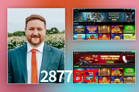 2877bet app