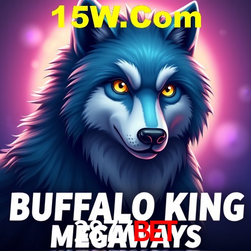 Estratégias Crash Games 2877bet