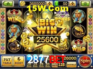 Segurança 2FA 2877bet