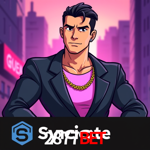 Descubra a Magia dos Jogos de Arcade no 2877bet