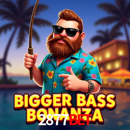 Estatísticas Esportivas 2877bet