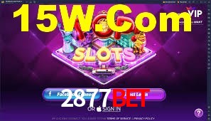 2877bet.com