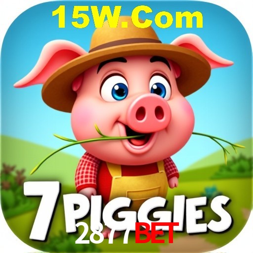 Jogo Aviator 2877bet