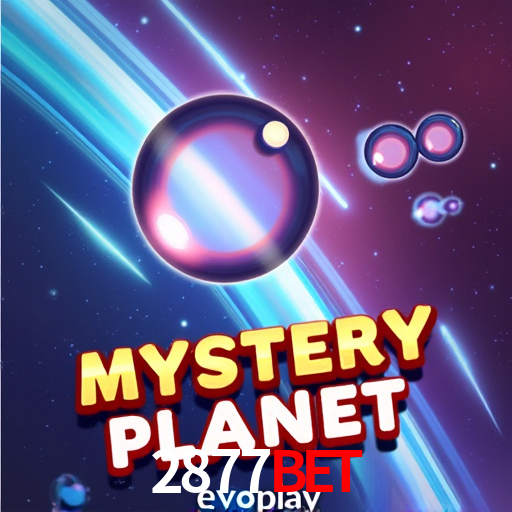 Estatísticas Crash Games 2877bet