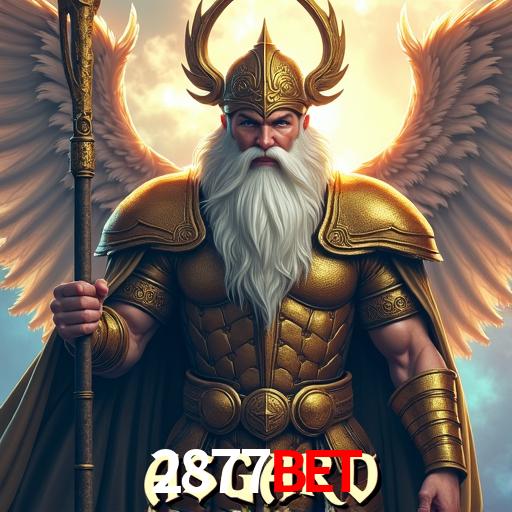 Bônus de Boas-vindas 2877bet