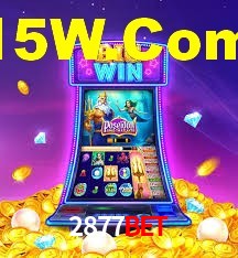 2877bet app