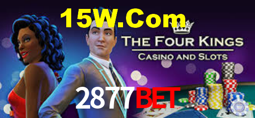 2877bet.com