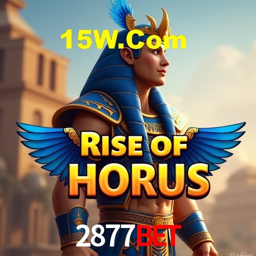 Gates of Olympus 2877bet