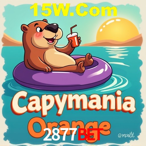 Apostas de Futebol 2877bet