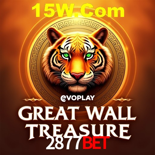 A Popularidade dos Caça-Níqueis no 2877bet