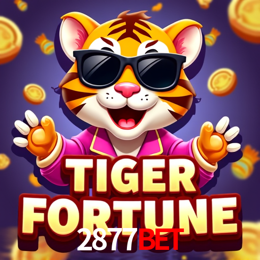 Descubra o Programa VIP da 2877bet: Vantagens Exclusivas para Jogadores