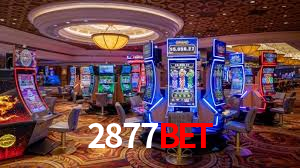 2877bet